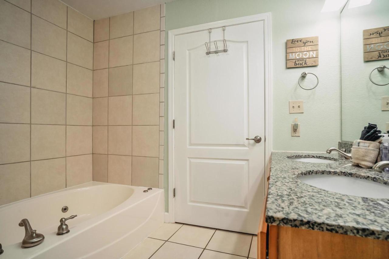 Mvc - Unit 1505 - Bearly Available Apartment Пиджен Фордж Екстериор снимка