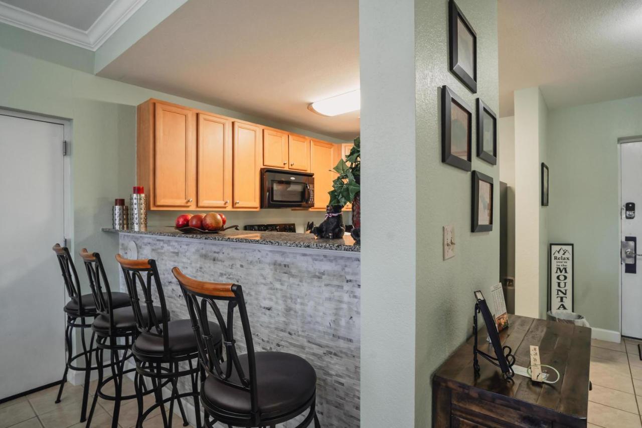 Mvc - Unit 1505 - Bearly Available Apartment Пиджен Фордж Екстериор снимка