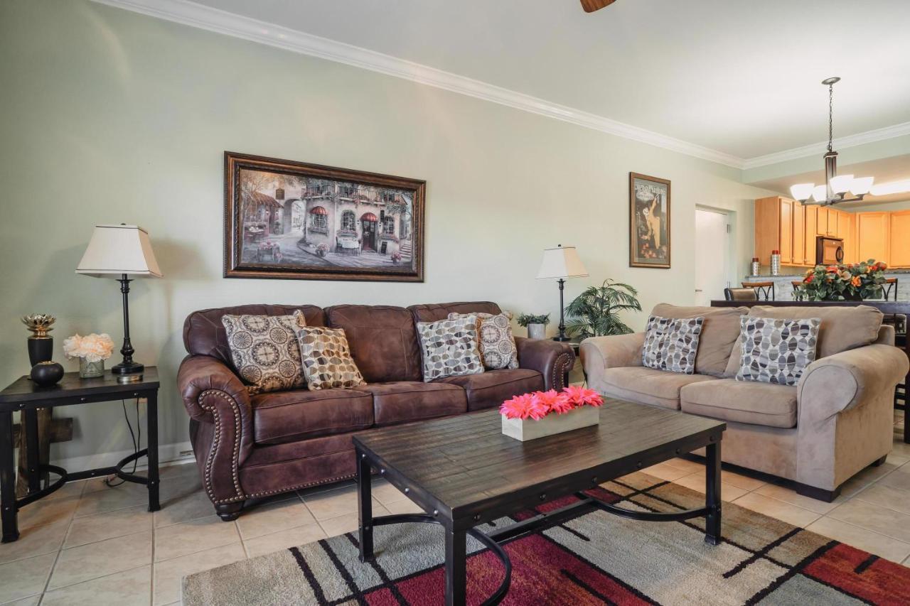 Mvc - Unit 1505 - Bearly Available Apartment Пиджен Фордж Екстериор снимка