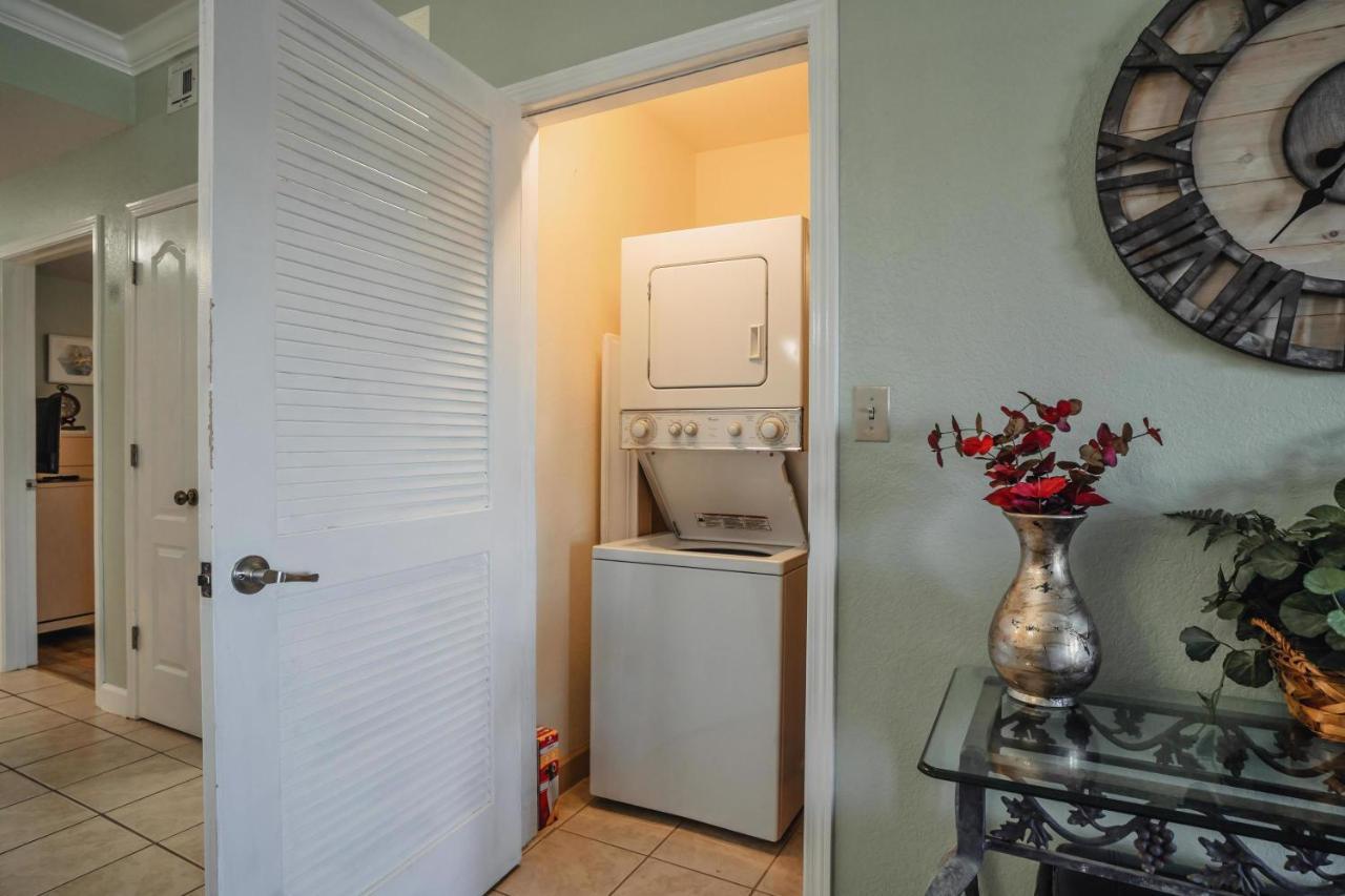 Mvc - Unit 1505 - Bearly Available Apartment Пиджен Фордж Екстериор снимка