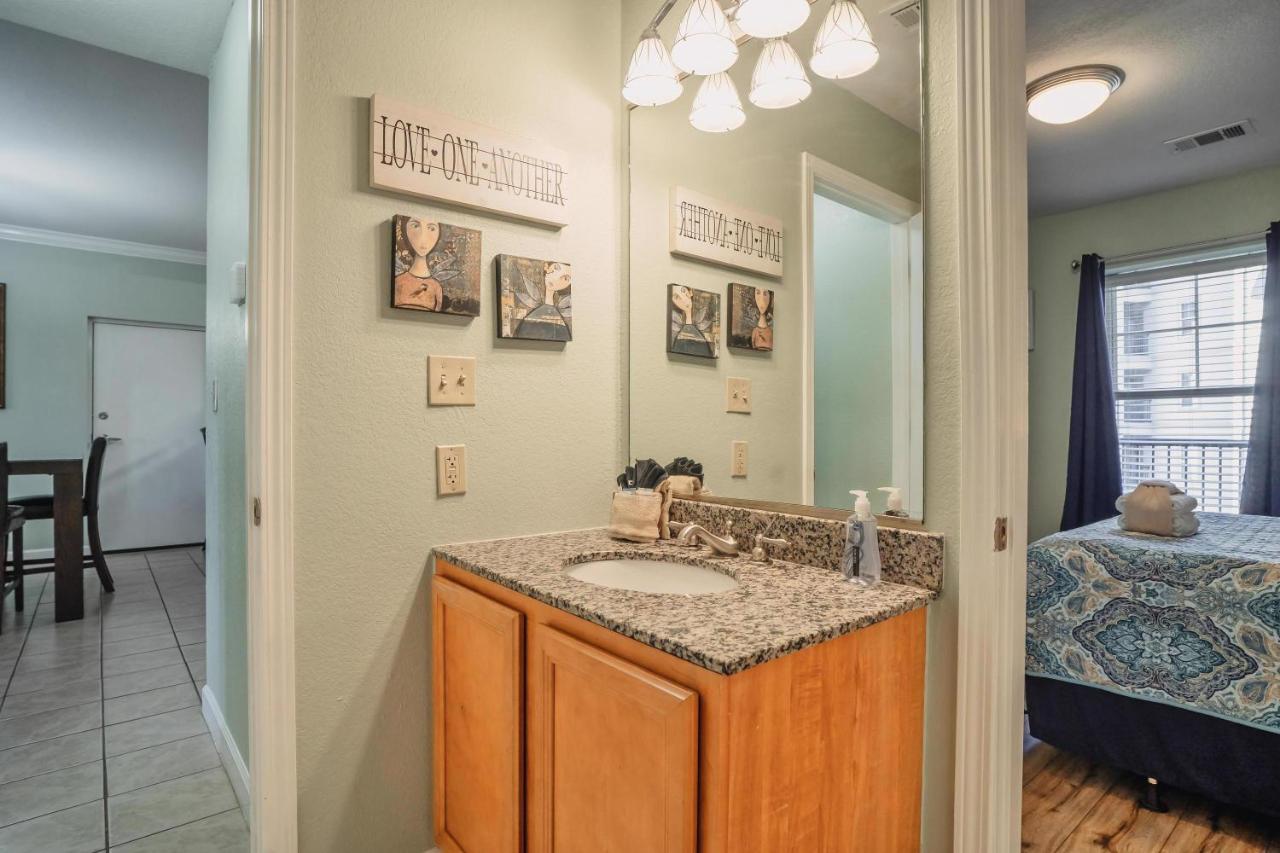 Mvc - Unit 1505 - Bearly Available Apartment Пиджен Фордж Екстериор снимка