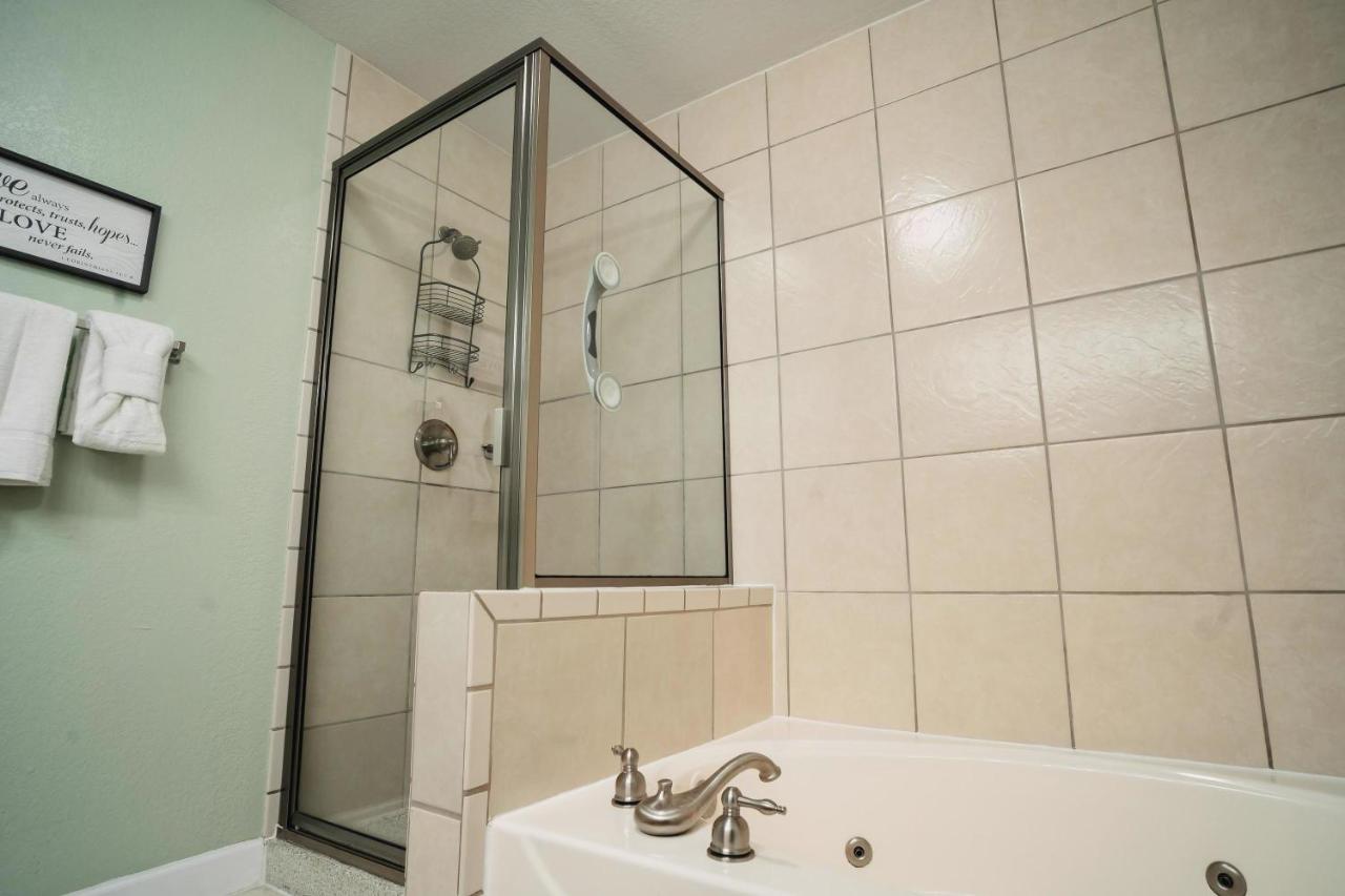 Mvc - Unit 1505 - Bearly Available Apartment Пиджен Фордж Екстериор снимка